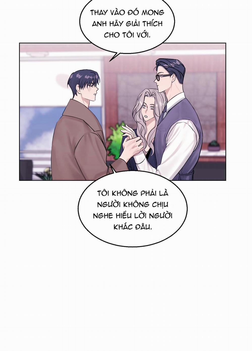 Bỗng Một Ngày 10 trang 29