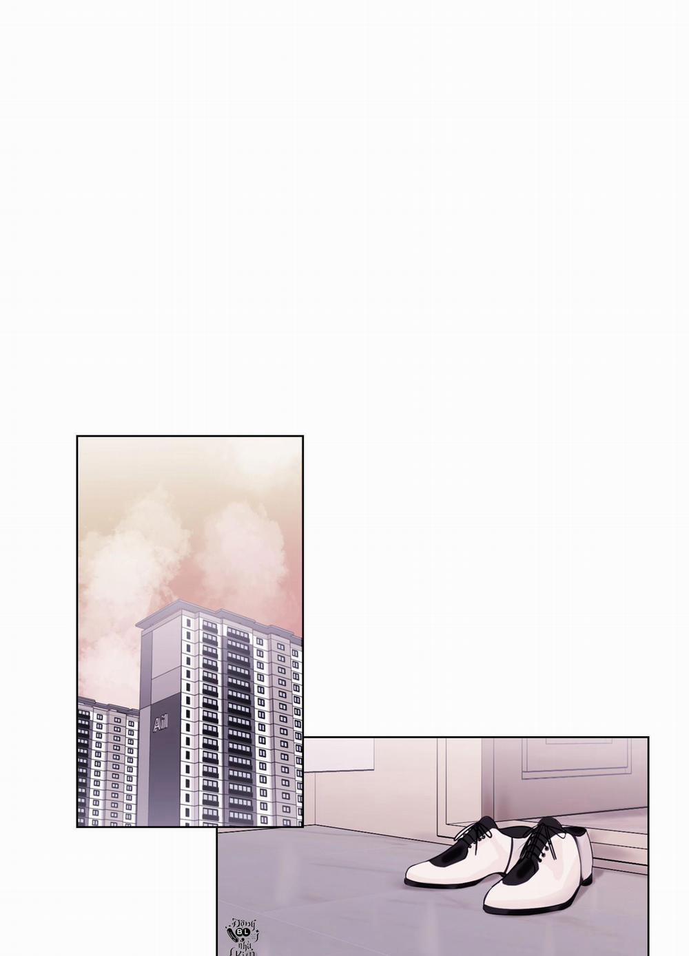 Bỗng Một Ngày 10 trang 36