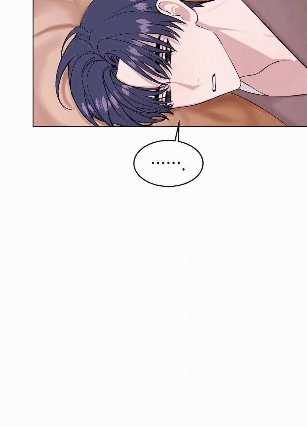 Bỗng Một Ngày 10 trang 39