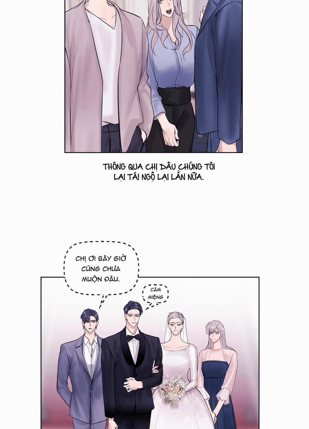 Bỗng Một Ngày 10 trang 43