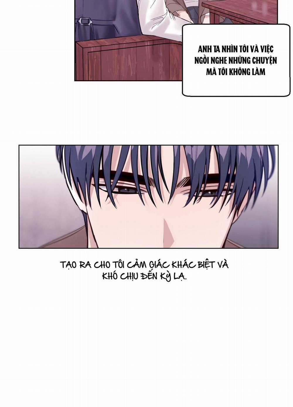 Bỗng Một Ngày 10 trang 49