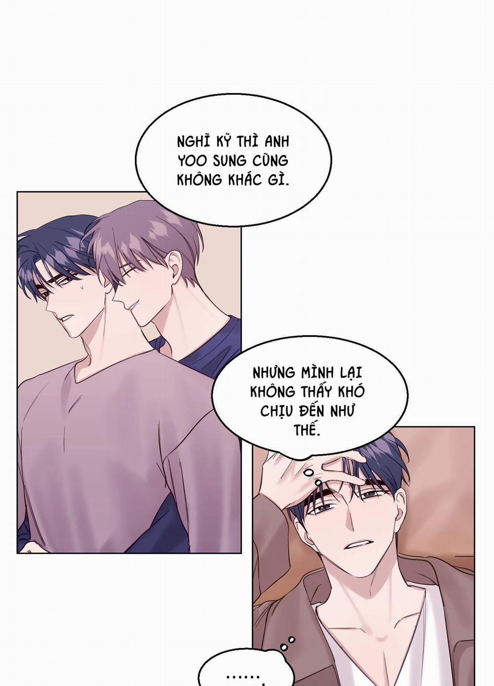 Bỗng Một Ngày 10 trang 50