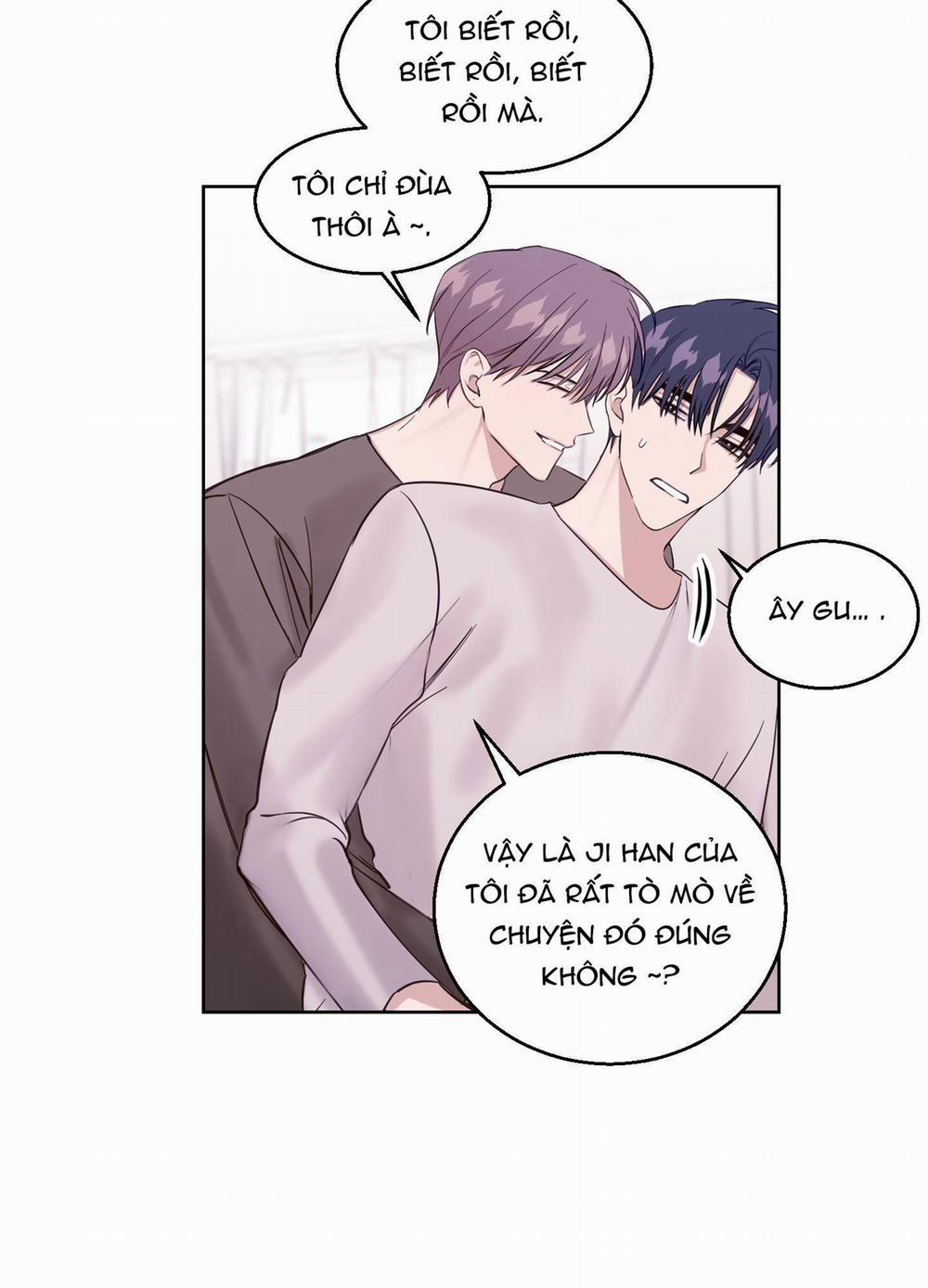 Bỗng Một Ngày 10 trang 60