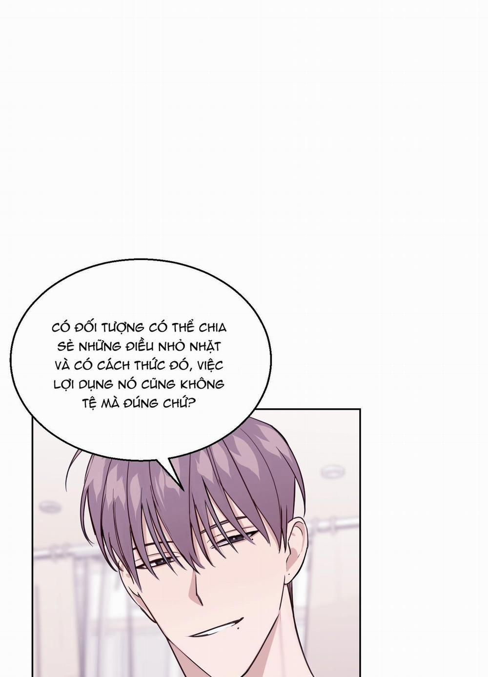 Bỗng Một Ngày 10 trang 65