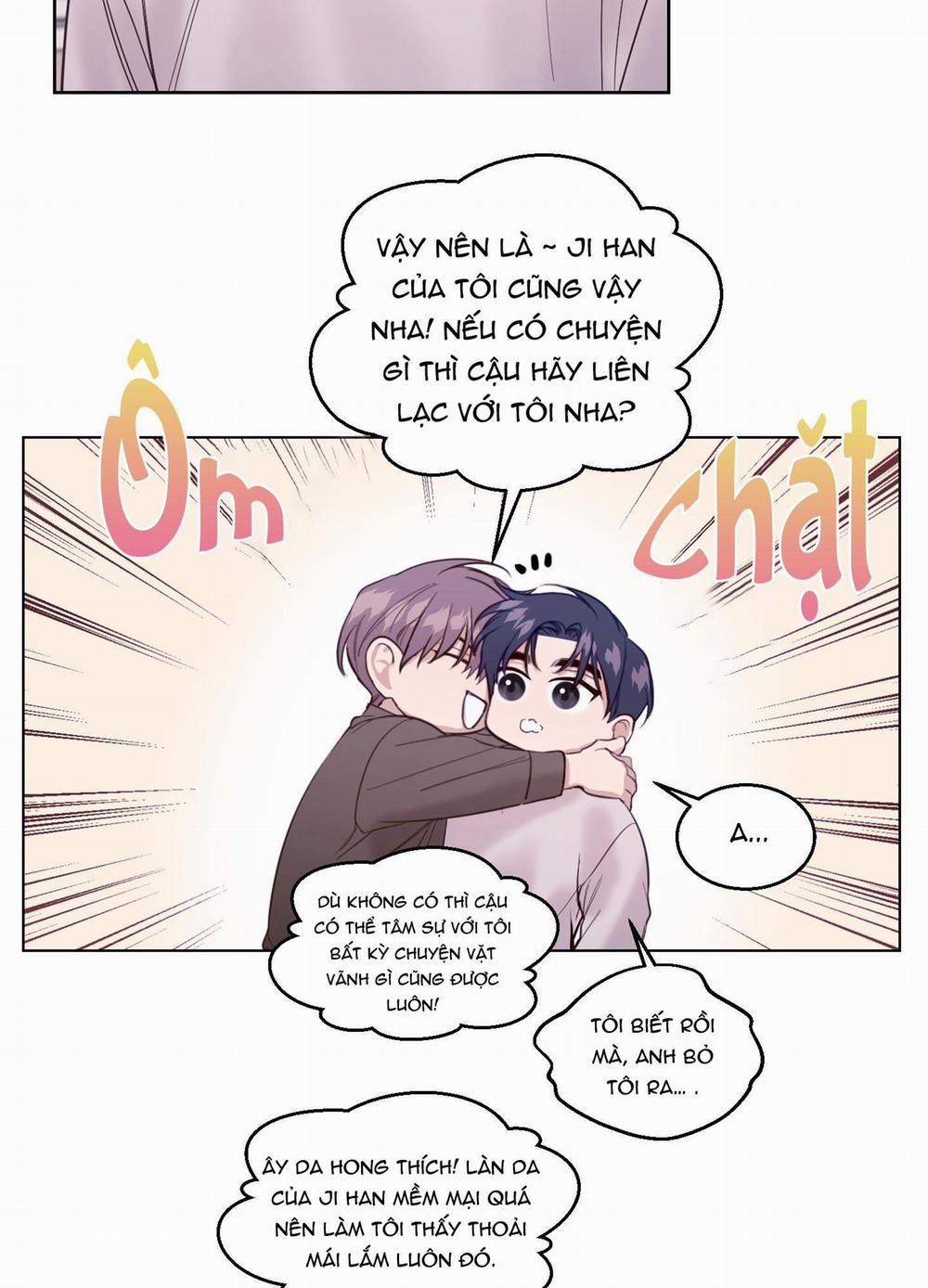 Bỗng Một Ngày 10 trang 68