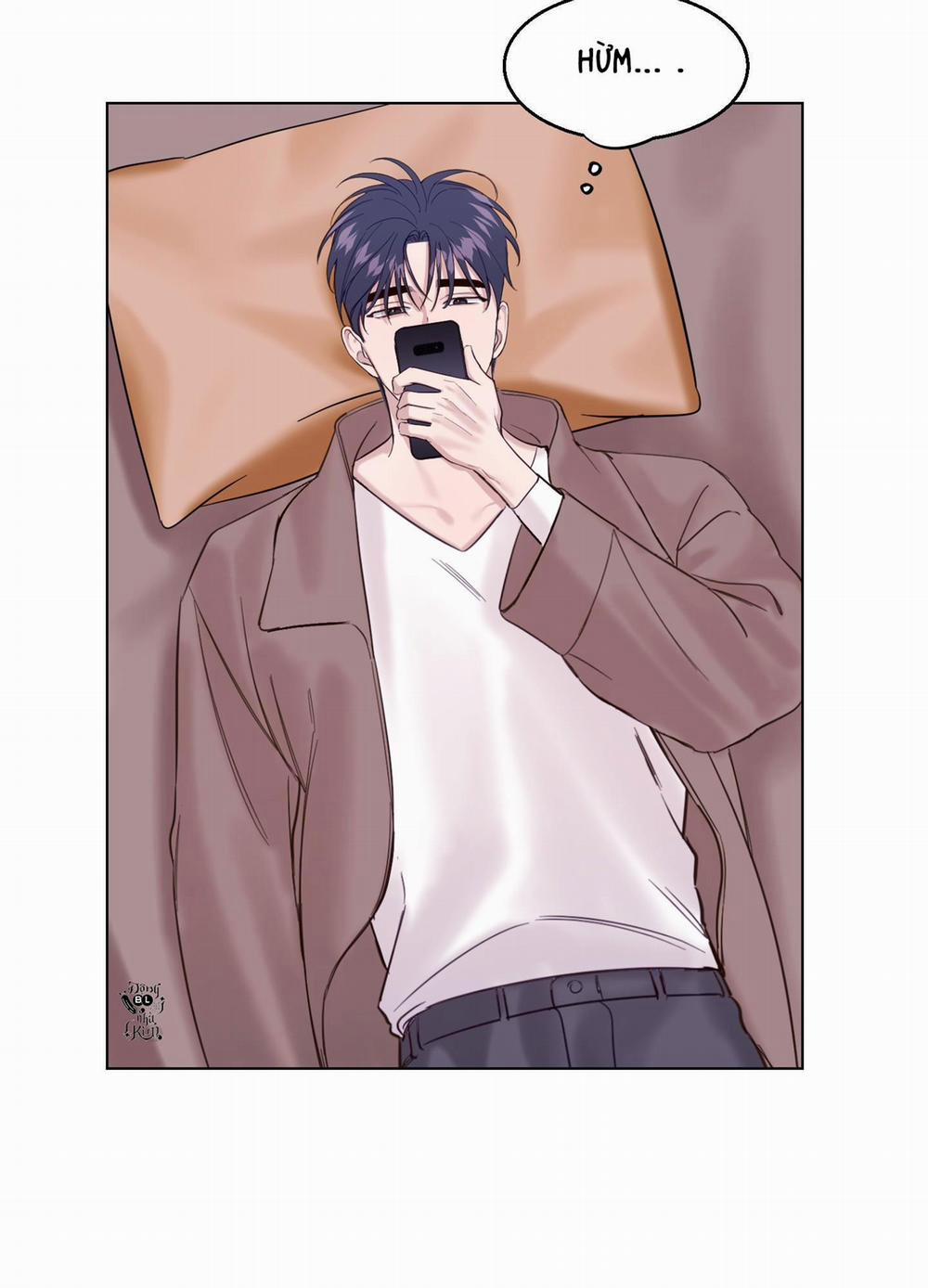 Bỗng Một Ngày 10 trang 72