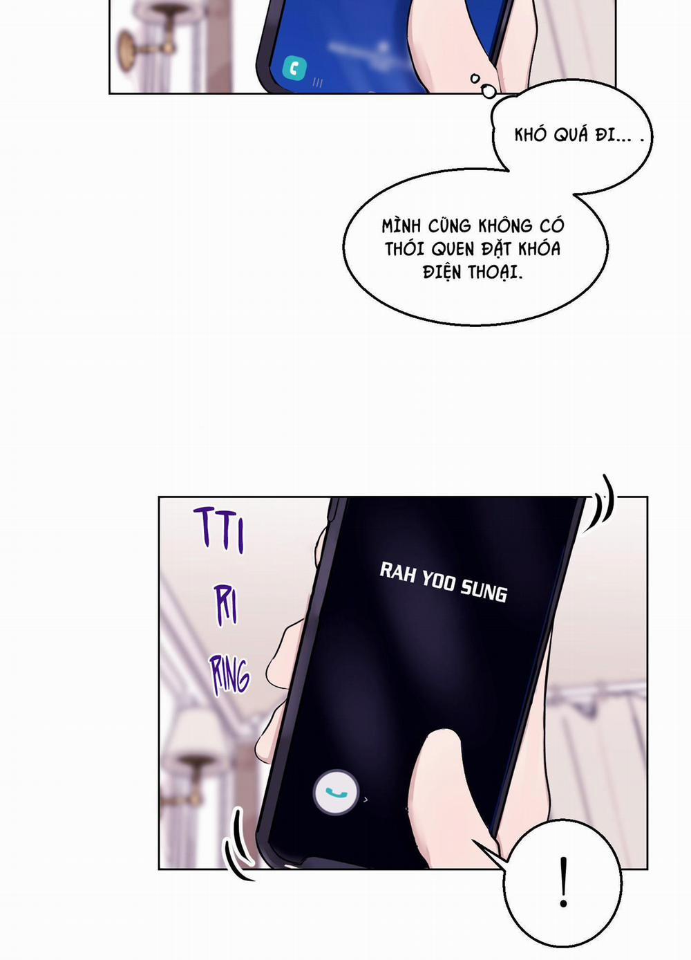 Bỗng Một Ngày 10 trang 77