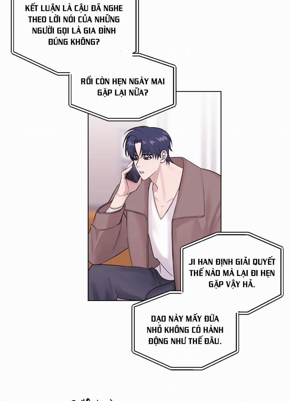 Bỗng Một Ngày 10 trang 88