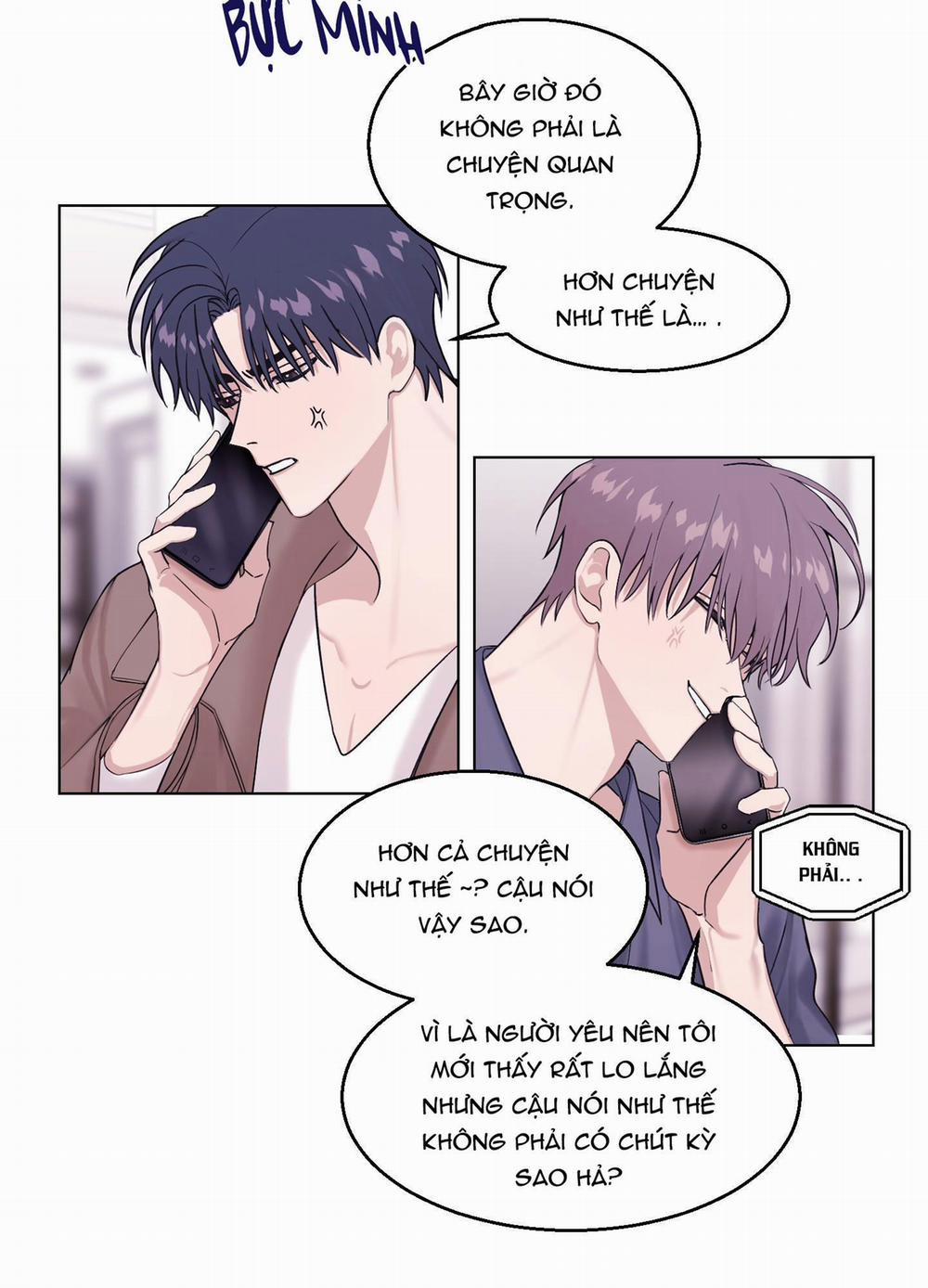 Bỗng Một Ngày 10 trang 89