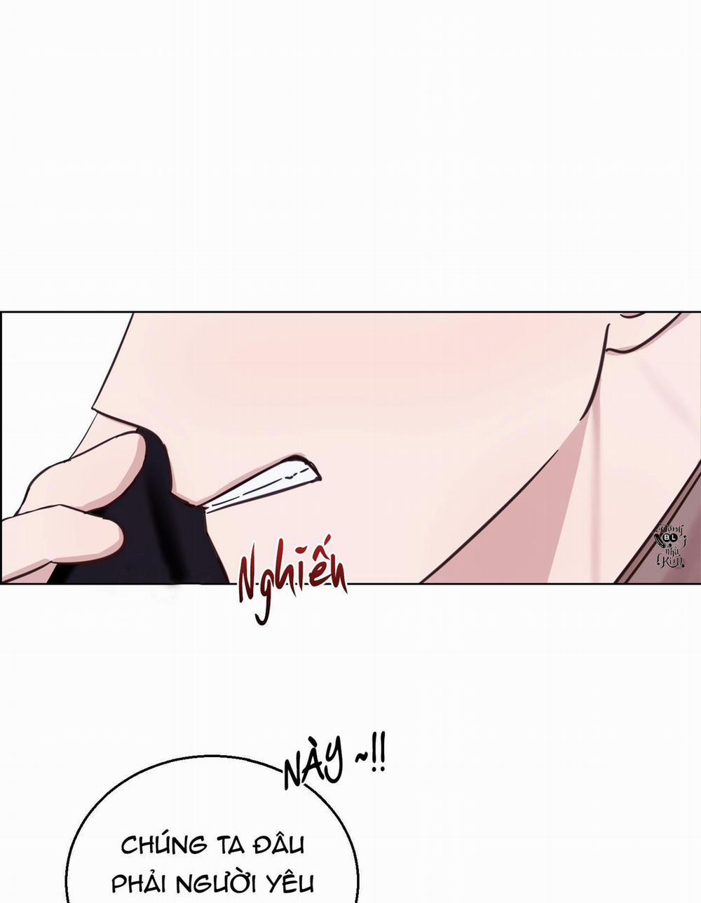 Bỗng Một Ngày 10 trang 90