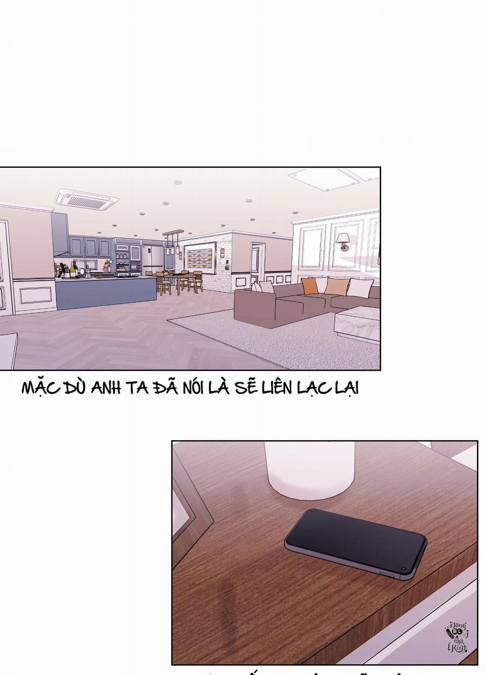 Bỗng Một Ngày 11 trang 0