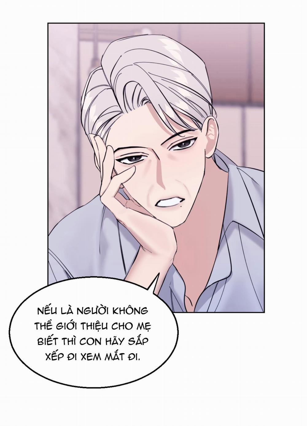 Bỗng Một Ngày 11 trang 25