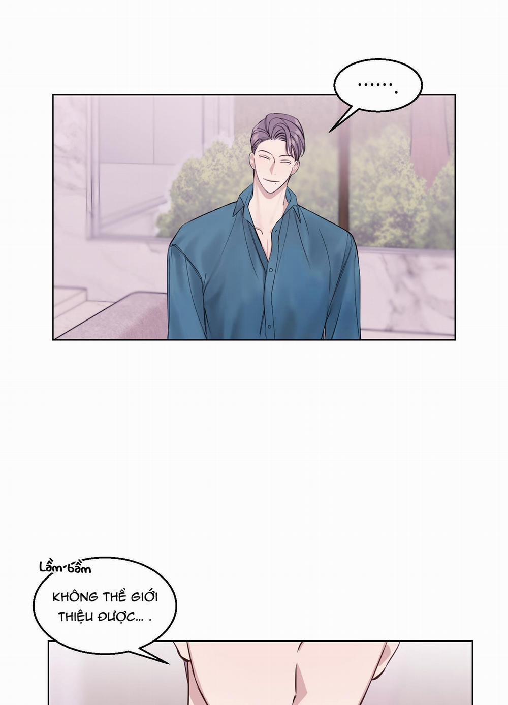 Bỗng Một Ngày 11 trang 26