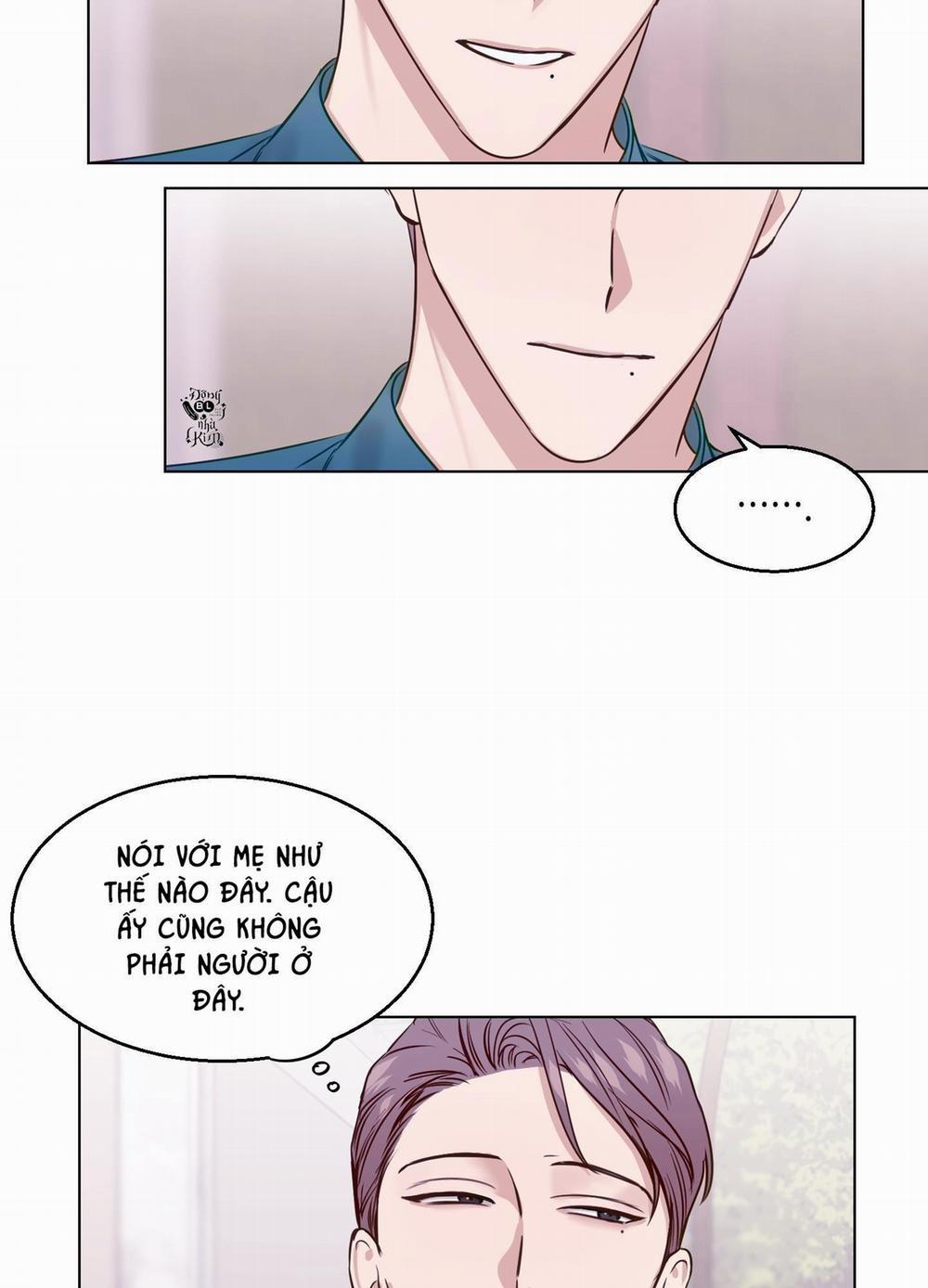 Bỗng Một Ngày 11 trang 27