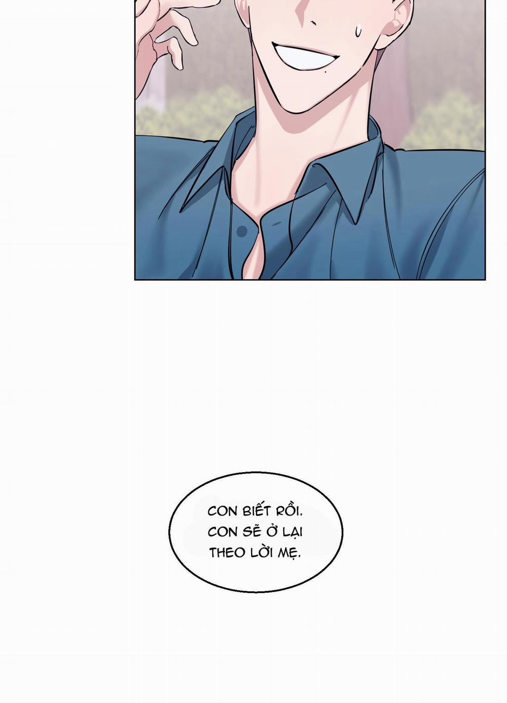 Bỗng Một Ngày 11 trang 35