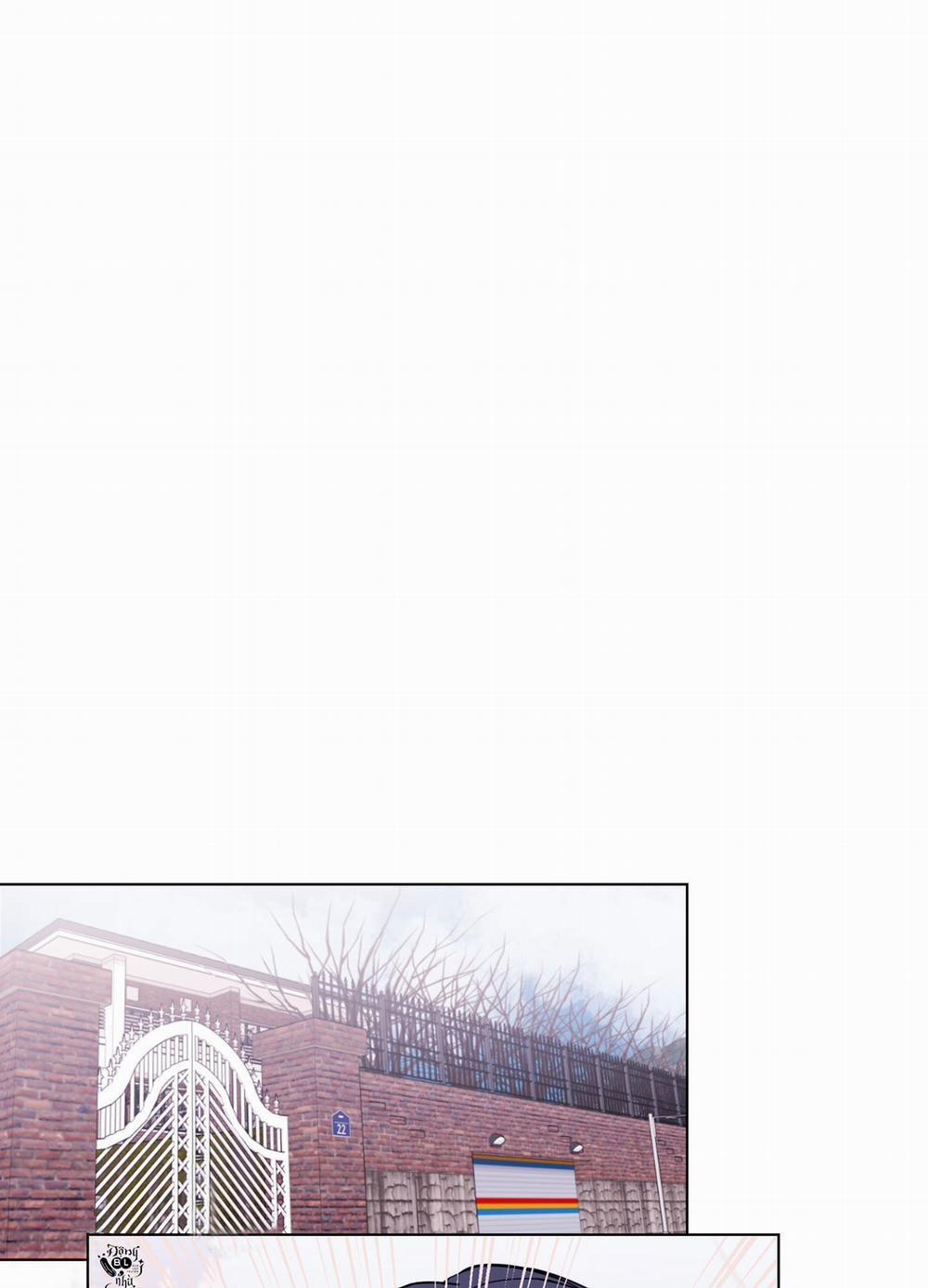 Bỗng Một Ngày 11 trang 37