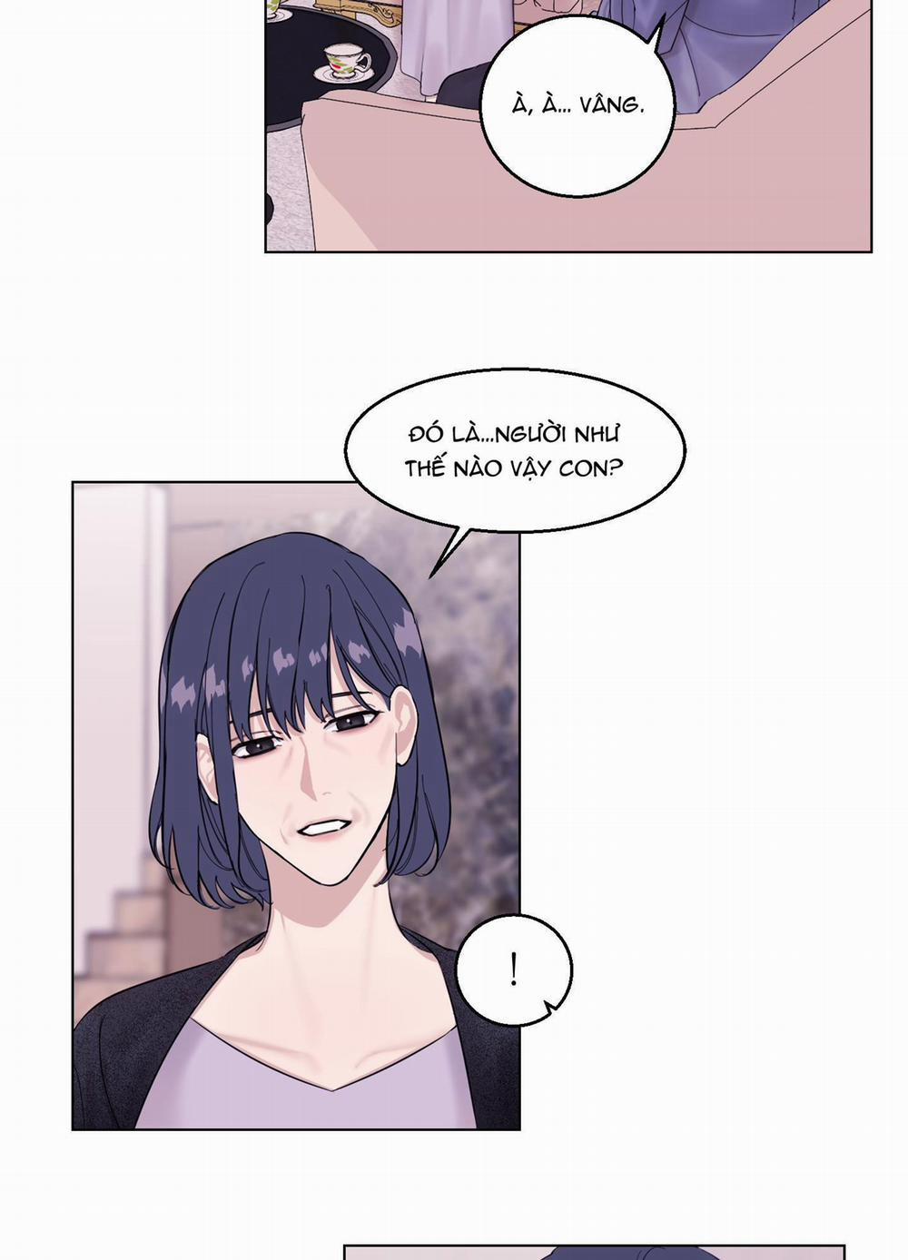 Bỗng Một Ngày 11 trang 56