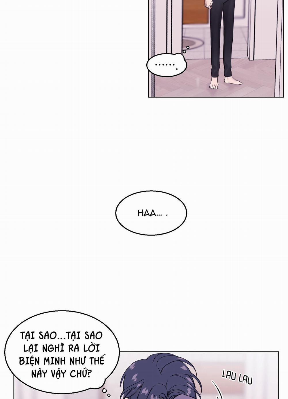 Bỗng Một Ngày 11 trang 6