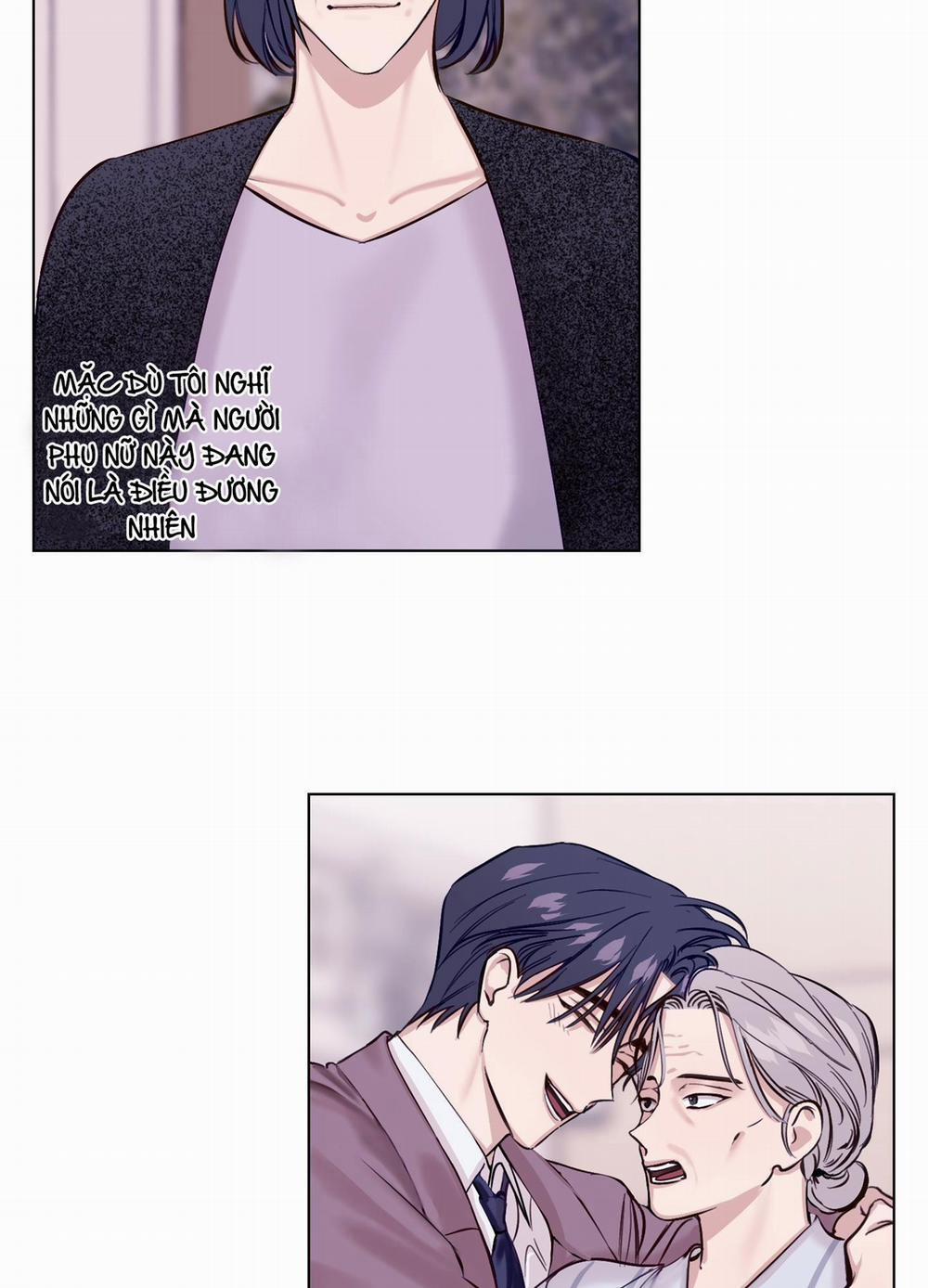 Bỗng Một Ngày 11 trang 62