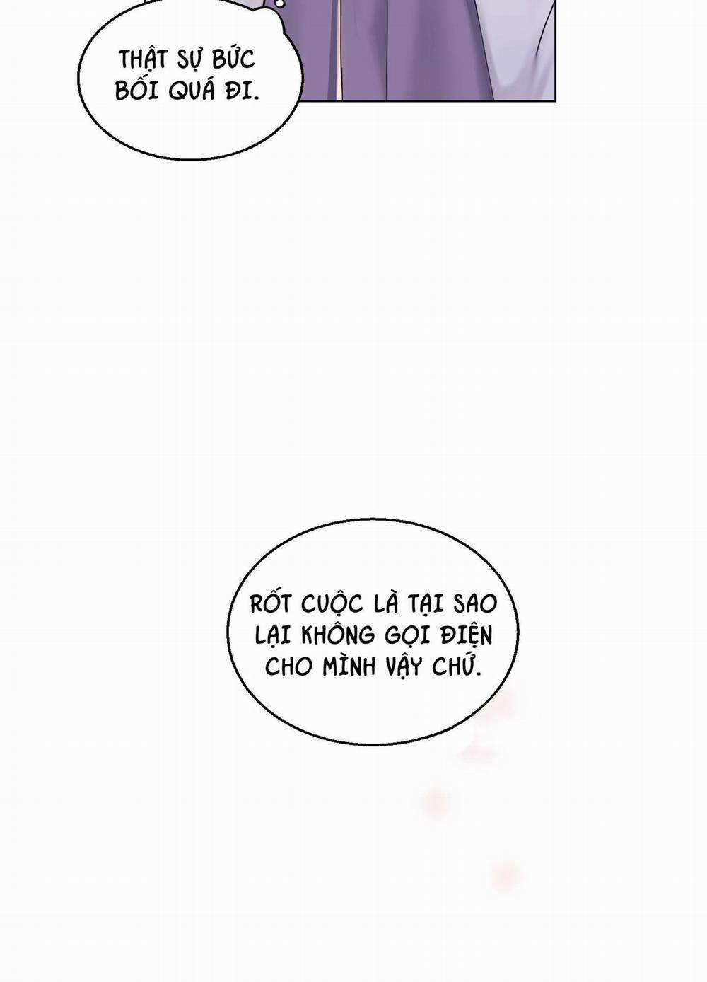 Bỗng Một Ngày 11 trang 8