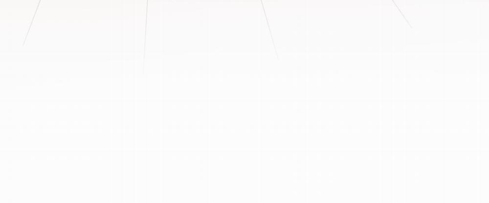 Bỗng Một Ngày 2 trang 1