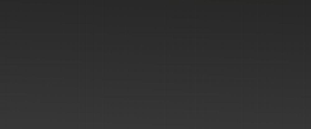 Bỗng Một Ngày 2 trang 101