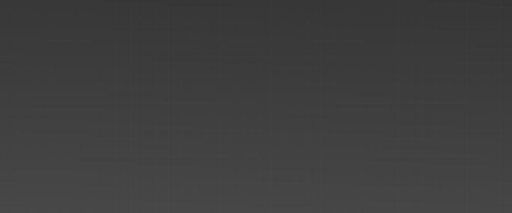 Bỗng Một Ngày 2 trang 102