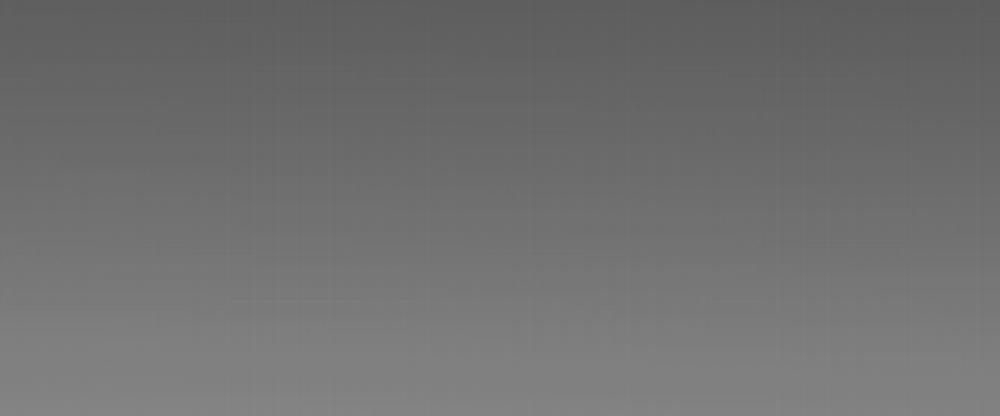 Bỗng Một Ngày 2 trang 104