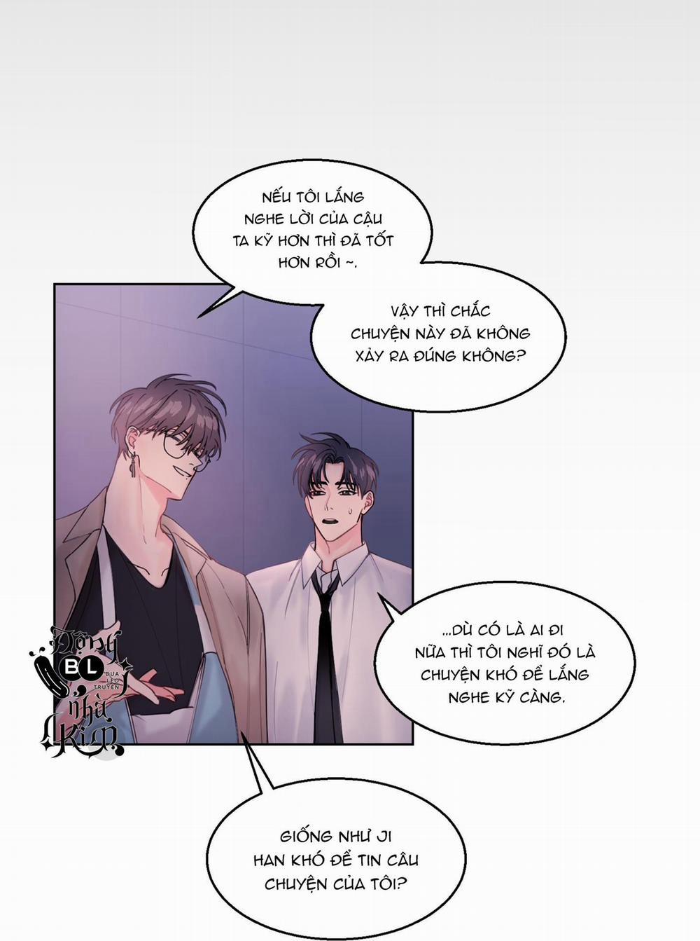 Bỗng Một Ngày 2 trang 107