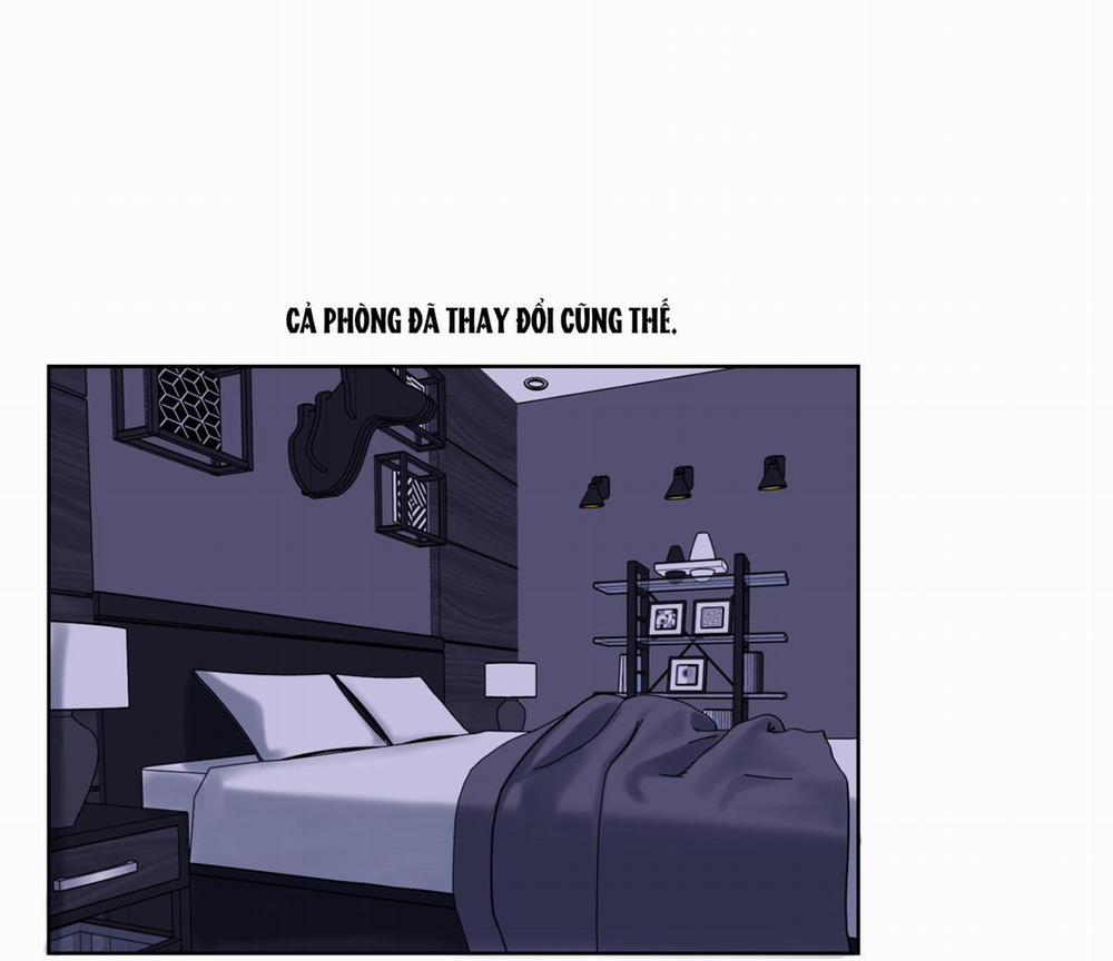 Bỗng Một Ngày 2 trang 110