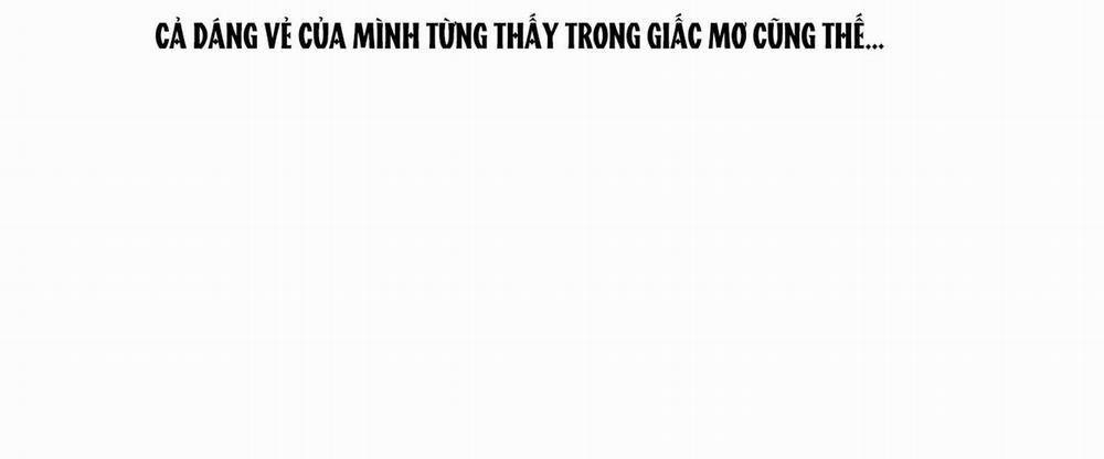 Bỗng Một Ngày 2 trang 111