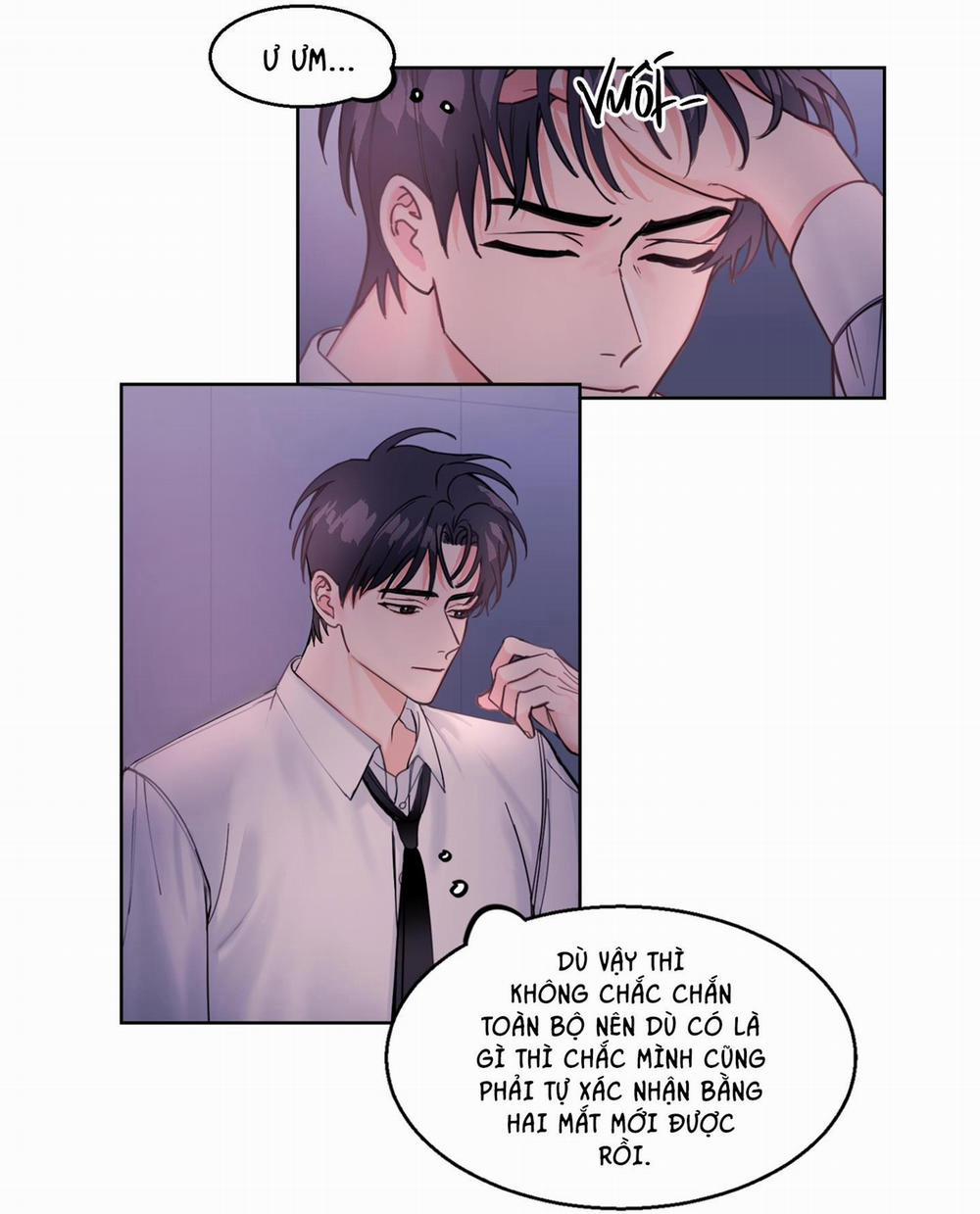 Bỗng Một Ngày 2 trang 112