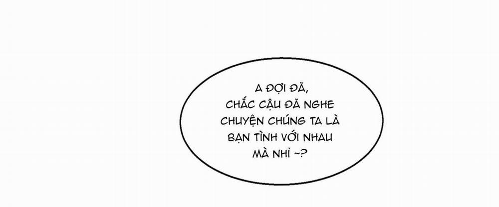 Bỗng Một Ngày 2 trang 113