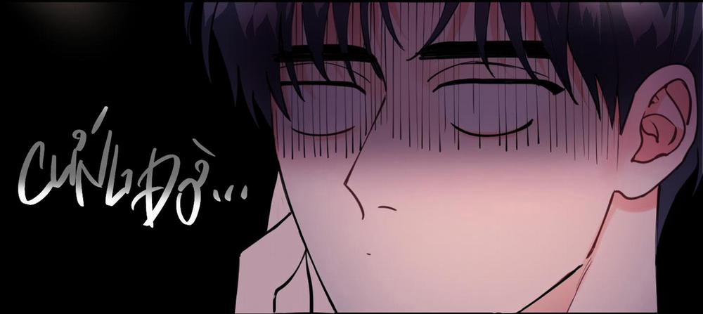 Bỗng Một Ngày 2 trang 118