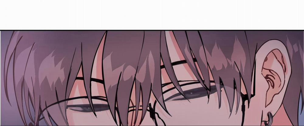 Bỗng Một Ngày 2 trang 23