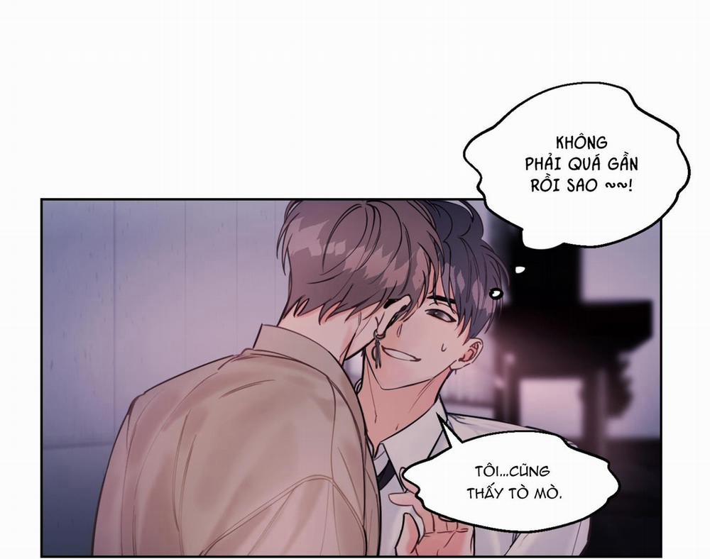 Bỗng Một Ngày 2 trang 25