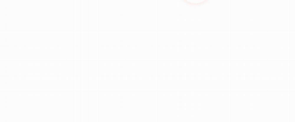 Bỗng Một Ngày 2 trang 28