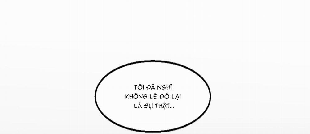 Bỗng Một Ngày 2 trang 32