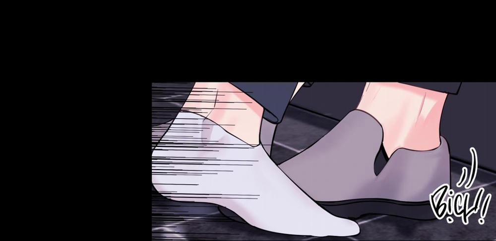 Bỗng Một Ngày 2 trang 41