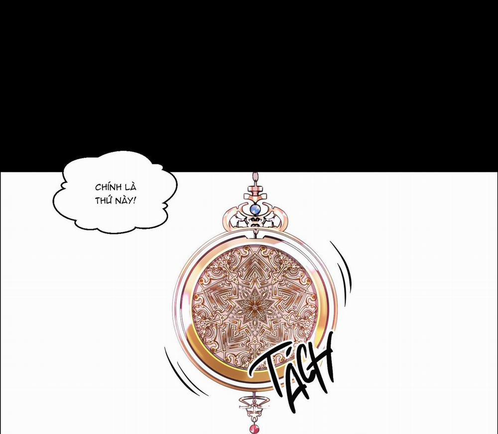 Bỗng Một Ngày 2 trang 50