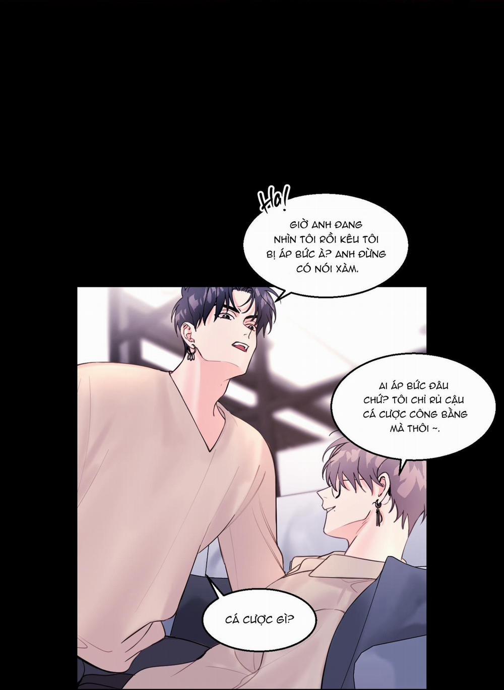 Bỗng Một Ngày 2 trang 68