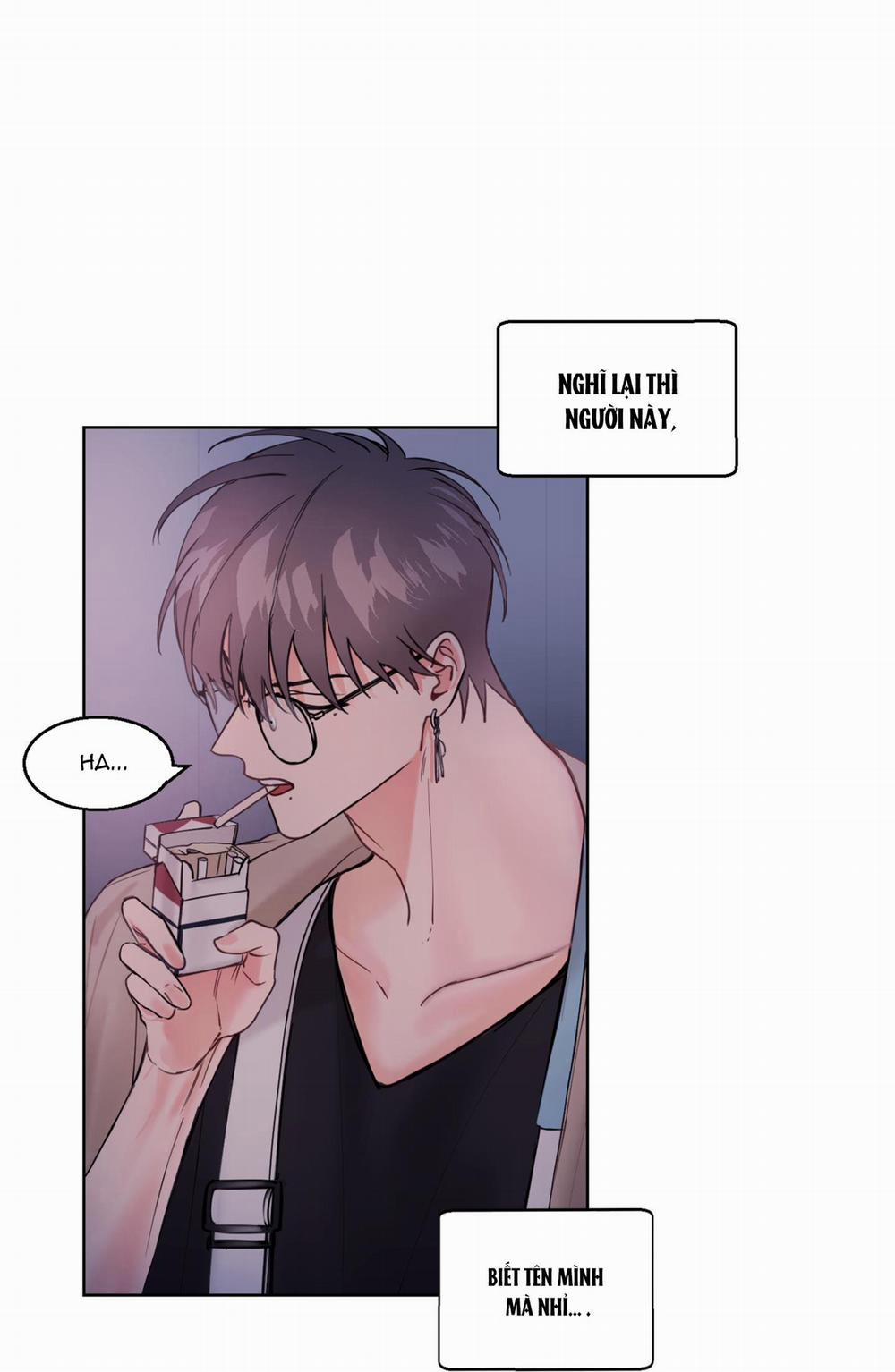 Bỗng Một Ngày 2 trang 8