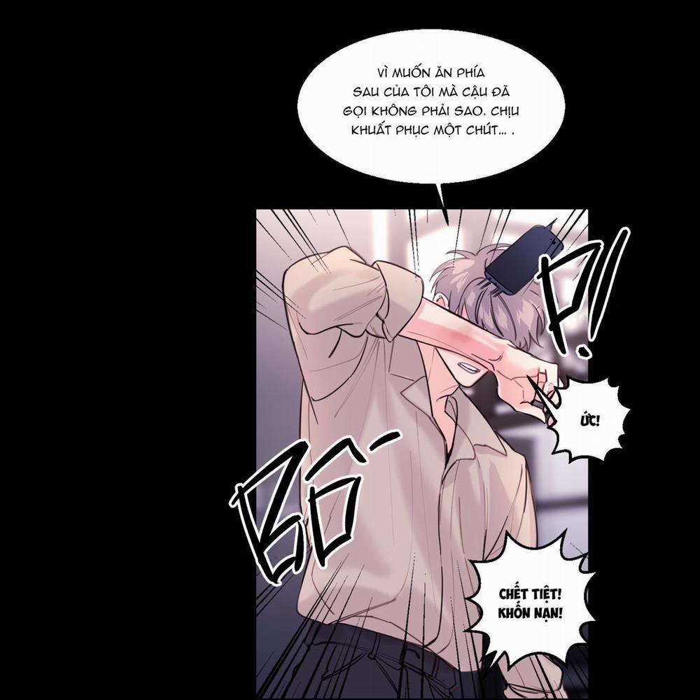 Bỗng Một Ngày 2 trang 80