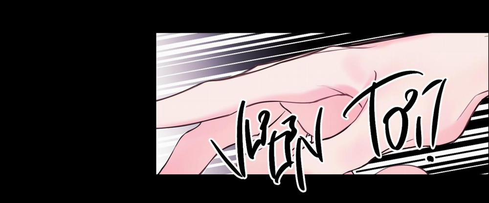 Bỗng Một Ngày 2 trang 85