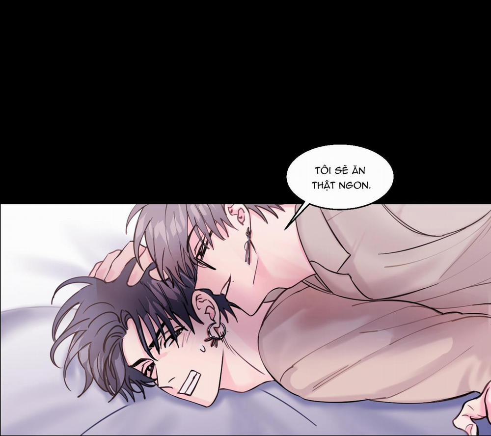 Bỗng Một Ngày 2 trang 89