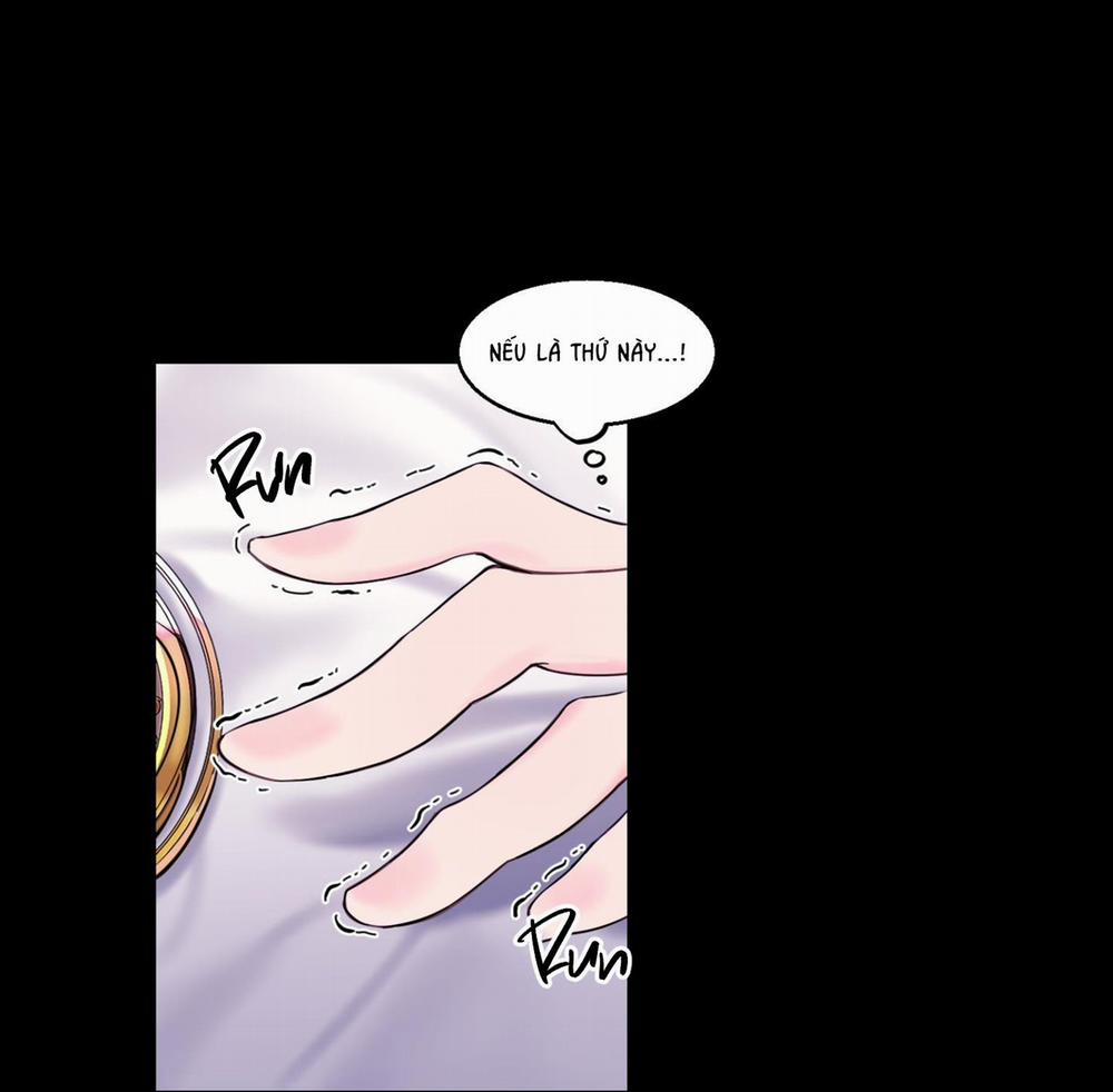 Bỗng Một Ngày 2 trang 93