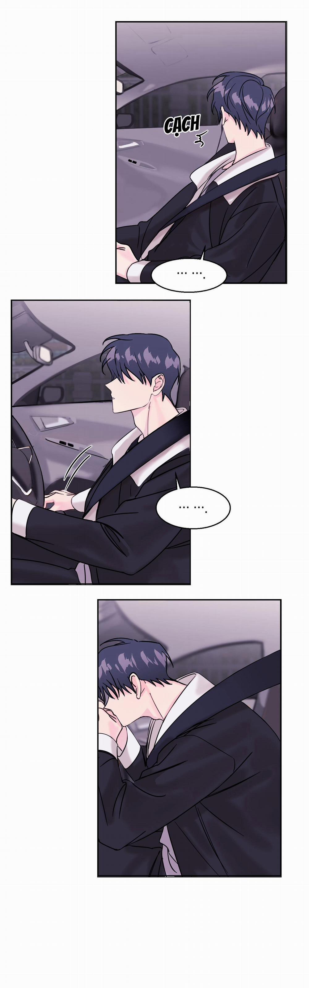 Bỗng Một Ngày 3 trang 44