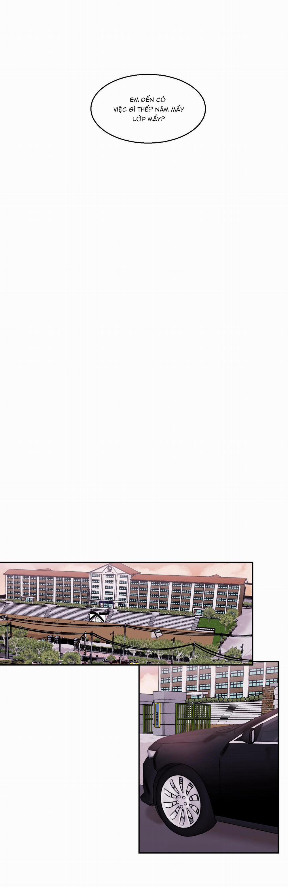 Bỗng Một Ngày 4 trang 12