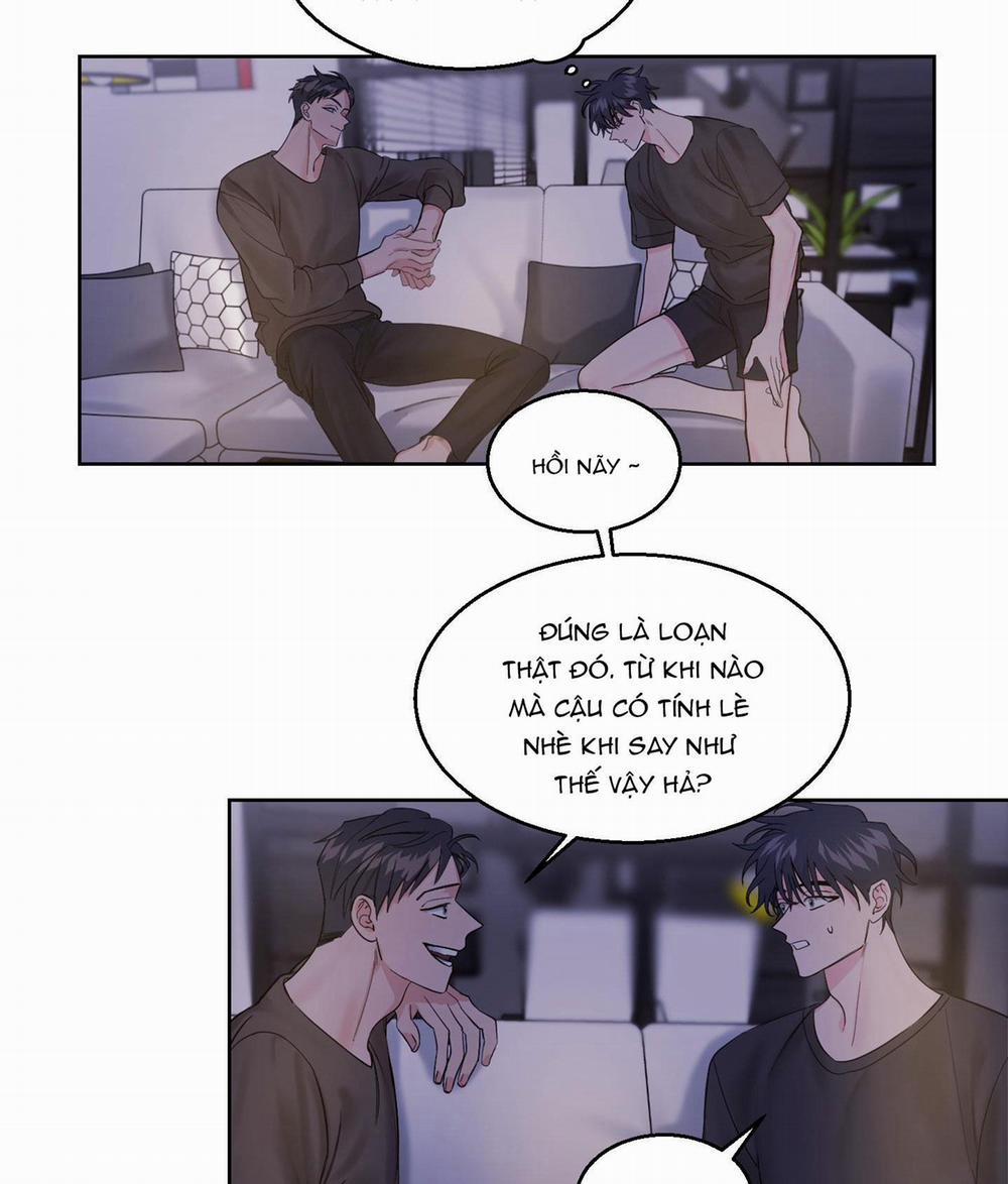 Bỗng Một Ngày 6 trang 13