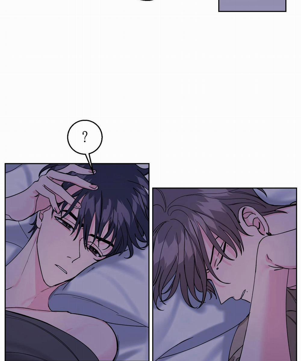 Bỗng Một Ngày 6 trang 2